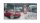 2 ROTE AUTOHAKEN 24