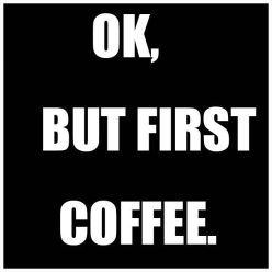 U.UNTERSETZER*4 OK,BUT1ST COFE10