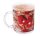U.TASSE GEB.KETTE+SNOW9,7