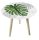 U.TISCH+3FUSS PHILODENDR40