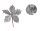 BAR.MIC.BLUME GL+MET.UMR 18