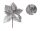 BAR.MIC.BLUME GL+MET.UMR 24