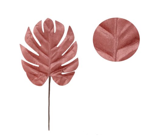 BAR.MONSTERA MALVE 45CM