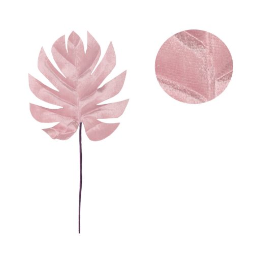 BAR.MONSTERA RAND 45CM