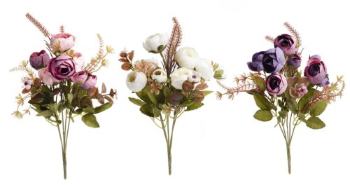 BABYROSE STRAUSS 9BLUMEN3S  31