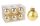 Ü.KD.KUGEL*12 GOLD 4