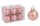Ü.KD.KUGEL*12 SILKPINK 4