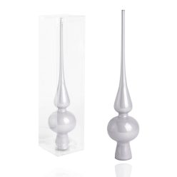 Ü.KD.SPITZENDEKOR PERLE 25
