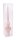 Ü.KD.SPITZENDEKOR SILKPINK 25