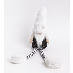 TEXT.NASE LL.FLÜGEL/WEIß9*37