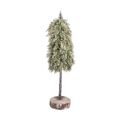 THUJA+FUSS FEUER+FLITT49CM