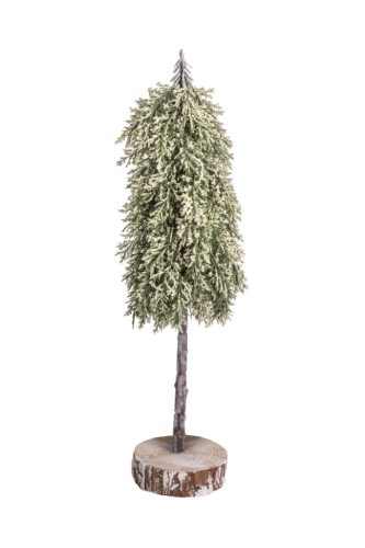 THUJA+FUSS FEUER+FLITT49CM