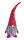TEXT.NASEZEIT S.SCHNEE/BORDEAUX50