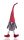 TEXT.NASEZEIT LL.S.SCHNEE/BR75