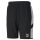 Puma Herren Shorts - Schwarz-Weiß - XL