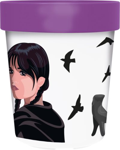 MŰA, MITTWOCH CSG, TASSE, 260ML