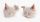 HUHN SITZEND GEFIEDERT 2S       11