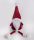 TEXT.NASE LL.NIKOLAUS BOR54