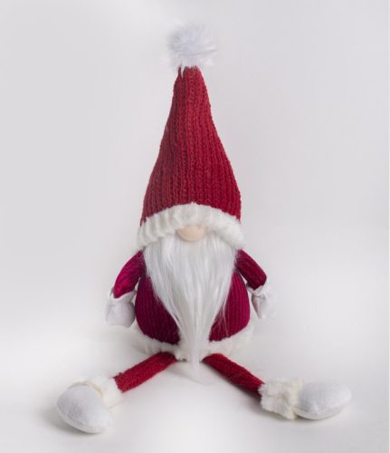 TEXT.NASE LL.NIKOLAUS BOR54