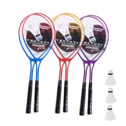 TENNISSET Y-DESIGN+BALL