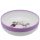 RUTSCHFESTE BICOLOR-PREMIUM-SCHALE DISNEY FROZEN