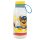 Paw Patrol Kunststoff-Trinkflasche - 460 ml
