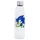 TRINKFLASCHE 980 ML SONIC