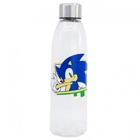 TRINKFLASCHE 980 ML SONIC