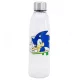 TRINKFLASCHE 980 ML SONIC