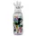 3D PLASTIKFLASCHE 560 ML Mickey Mouse