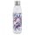 Dragon Ball Trinkflasche 980ml