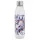 Dragon Ball Trinkflasche 980ml