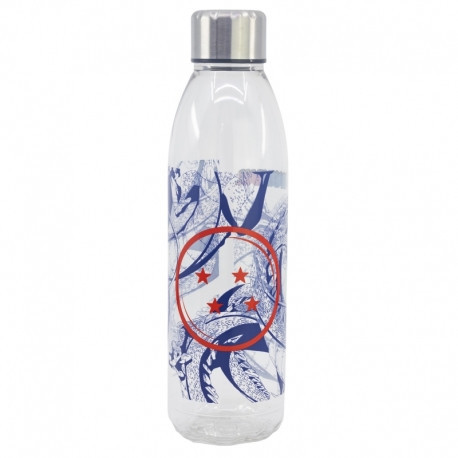 Dragon Ball Trinkflasche 980ml