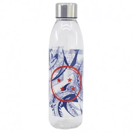 Dragon Ball Trinkflasche 980ml
