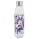Dragon Ball Trinkflasche 980ml