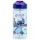 Stitch Prémium keményfalú szívószálas kulacs gyerekeknek - 510ML
