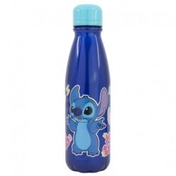 ALUMINIUMFLASCHE 600 ML STITCH