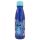 ALUMINIUMFLASCHE 600 ML STITCH