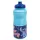 Stitch sport kulacs - 380ML
