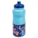 Stitch sport kulacs - 380ML