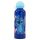 ALUMINIUMFLASCHE 530 ML STITCH