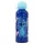 ALUMINIUMFLASCHE 530 ML STITCH