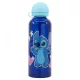 ALUMINIUMFLASCHE 530 ML STITCH
