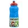 Super Mario sport kulacs - 380ML