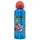 ALUMINIUMFLASCHE 530 ML SUPER MARIO