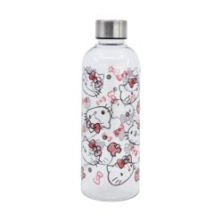 TRINKFLASCHE 850 ML HELLO KITTY