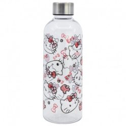 TRINKFLASCHE 850 ML HELLO KITTY