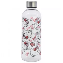 TRINKFLASCHE 850 ML HELLO KITTY