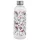TRINKFLASCHE 850 ML HELLO KITTY