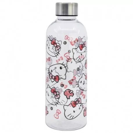TRINKFLASCHE 850 ML HELLO KITTY